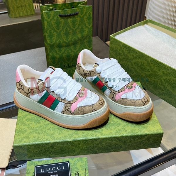 �������� ���� ����Ŀ�� GU892224-4