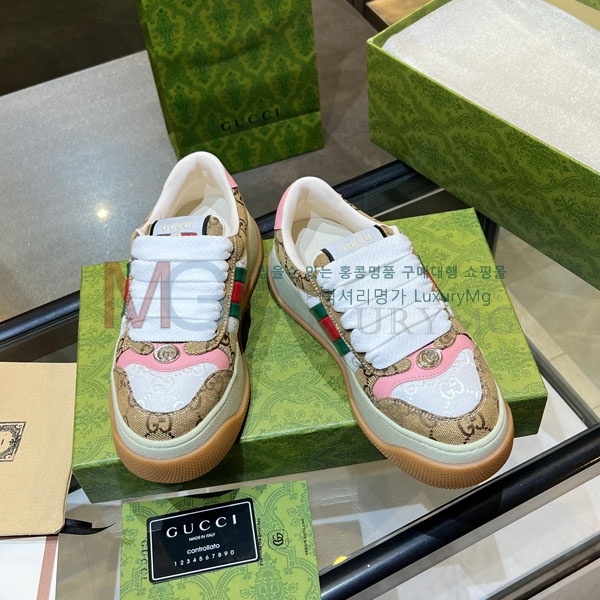 �������� ���� ����Ŀ�� GU892224-4