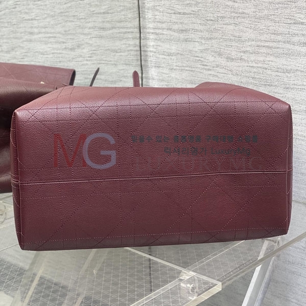 ��� ������� ���� 946040-3