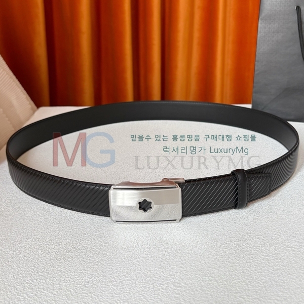 ���� ������ ��Ʈ WB582369-2 ��3.5cm