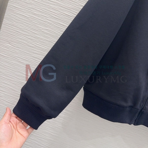 ���� ���̺��� ��Ŷ LV3034052-5