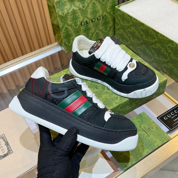 �������� ���� ����Ŀ�� GU892224-5