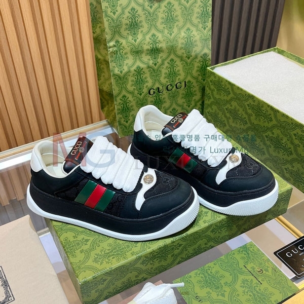 �������� ���� ����Ŀ�� GU892224-5