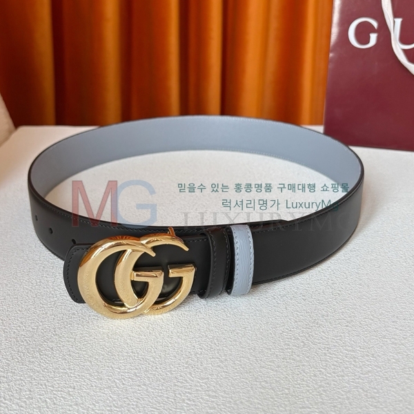 ���� ���� ��Ʈ GG582363-1 ��4cm