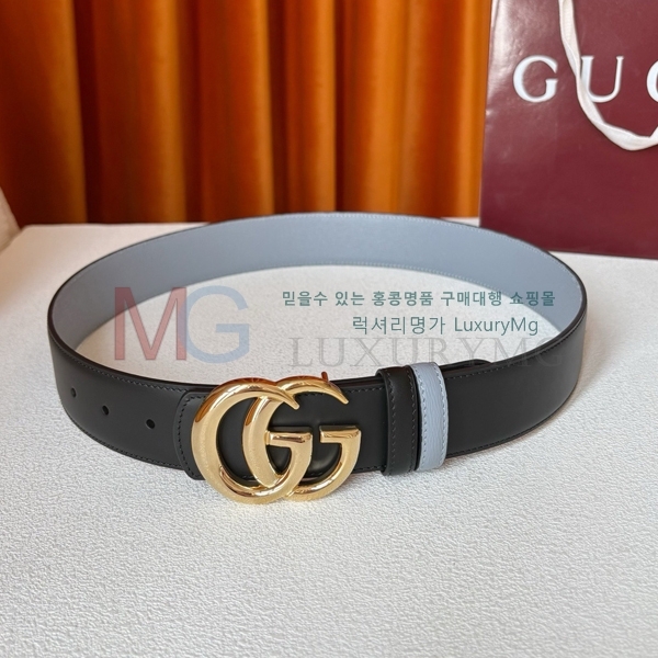 ���� ���� ��Ʈ GG582363-1 ��4cm