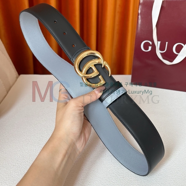 ���� ���� ��Ʈ GG582363-1 ��4cm