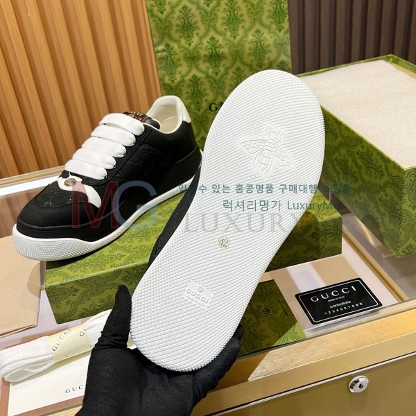 �������� ���� ����Ŀ�� GU892224-9