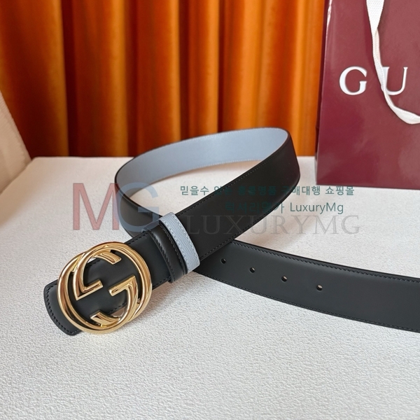 ���� ���� ��Ʈ GG582363-3 ��4cm