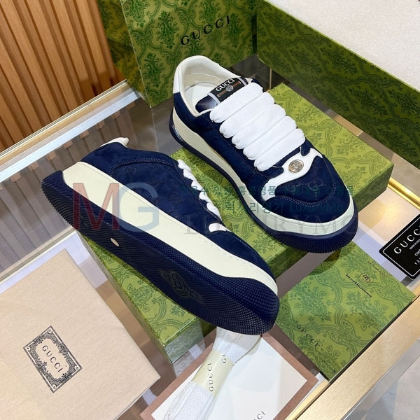 �������� ���� ����Ŀ�� GU892224-8