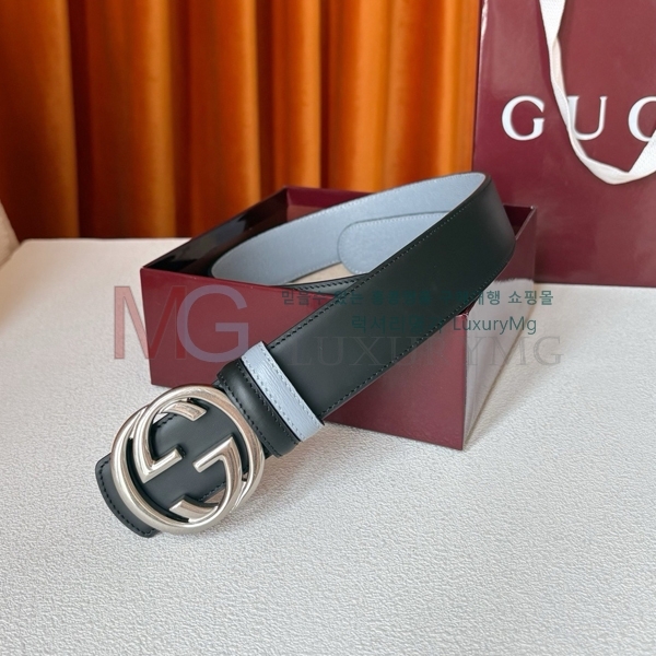 ���� ���� ��Ʈ GG582363-4 ��4cm