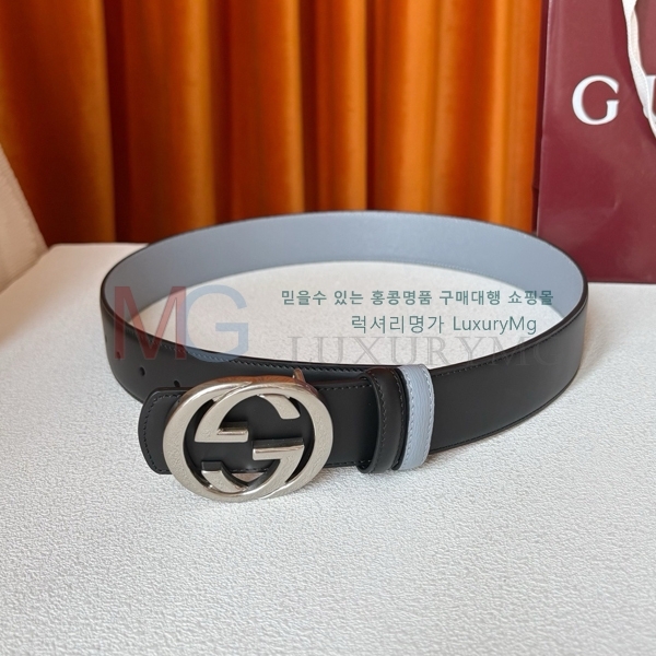 ���� ���� ��Ʈ GG582363-4 ��4cm