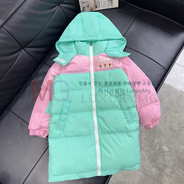 Ű�� ������ �ٿ� �е� BU341522-4