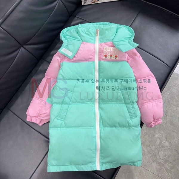 Ű�� ������ �ٿ� �е� BU341522-4