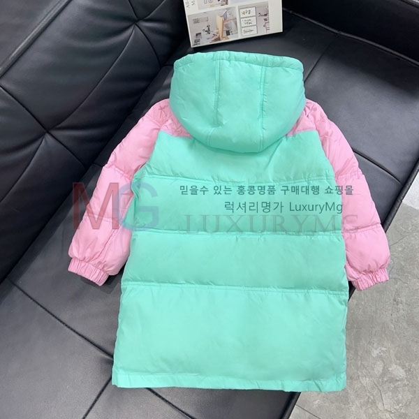 Ű�� ������ �ٿ� �е� BU341522-4