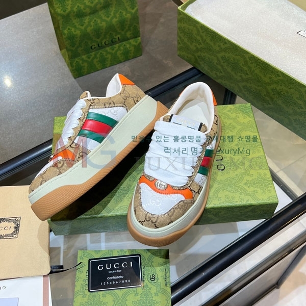 �������� ���� ����Ŀ�� GU892224-6