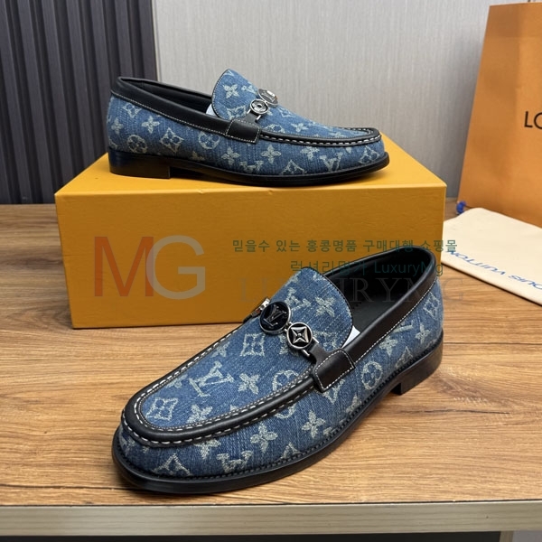 ���� ����*�� ���屸�� 8LV6022650