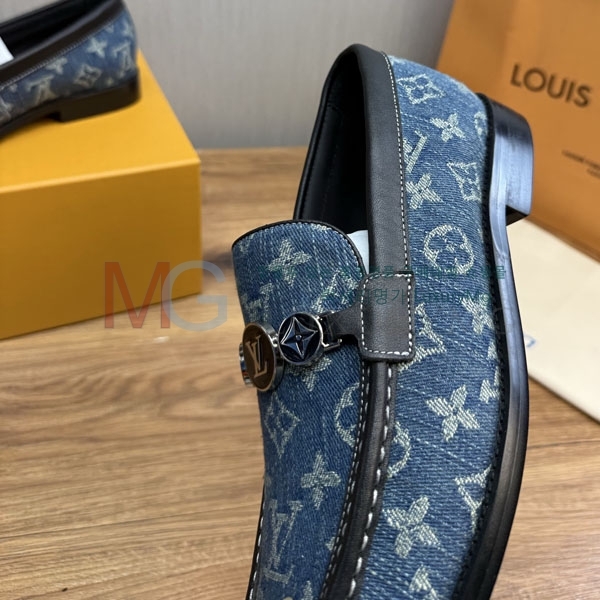 ���� ����*�� ���屸�� 8LV6022650