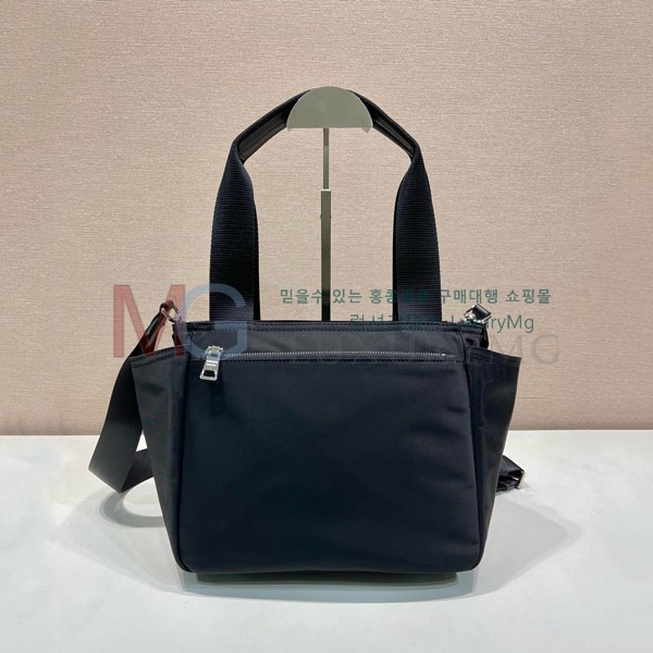 ����� �����Ϸ� ��Ʈ�� 1BG582-1