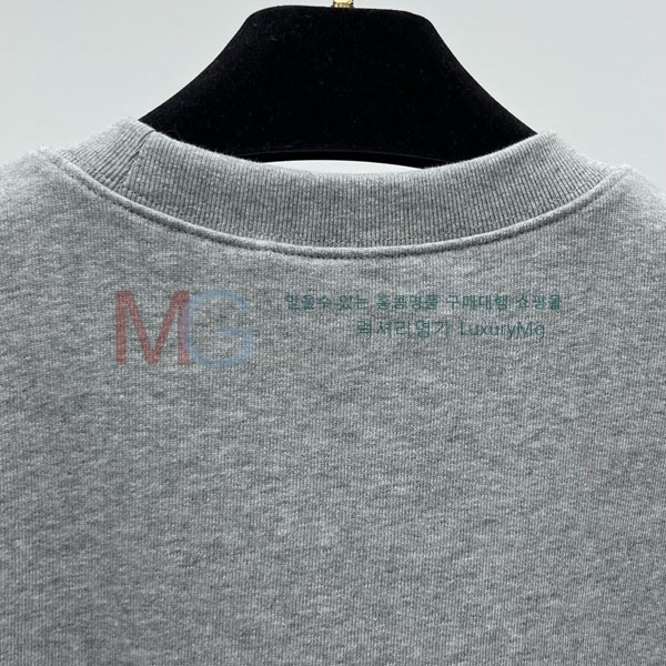 ���� ���� ������ GU6154609-2