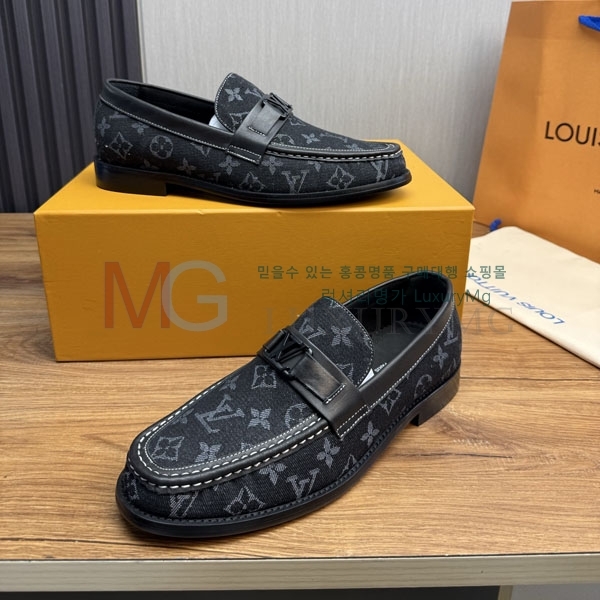 ���� ����*�� ���屸�� 8LV6022650-1