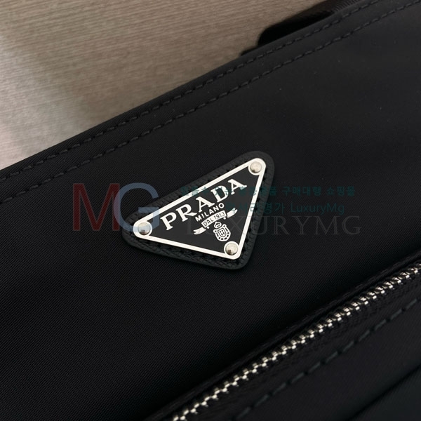 ����� �����Ϸ� ��Ʈ�� 1BG582-1