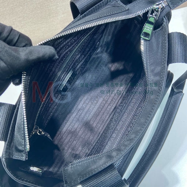 ����� �����Ϸ� ��Ʈ�� 1BG582-1