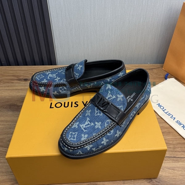 ���� ����*�� ���屸�� 8LV6022650-2