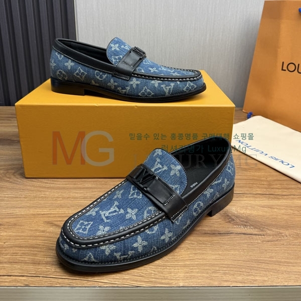 ���� ����*�� ���屸�� 8LV6022650-2