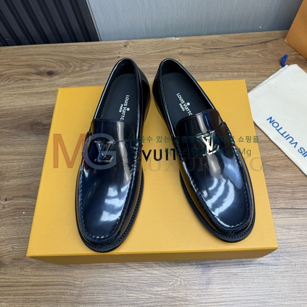 ���� ����*�� ���屸�� 8LV6022651