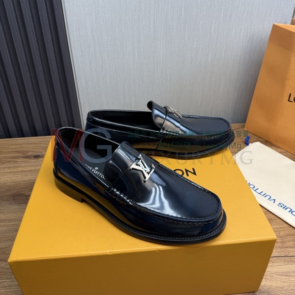 ���� ����*�� ���屸�� 8LV6022651