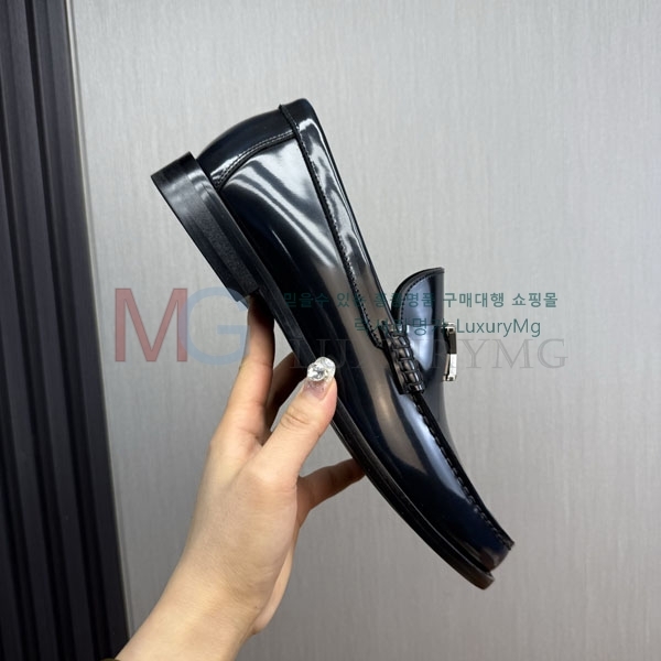 ���� ����*�� ���屸�� 8LV6022651