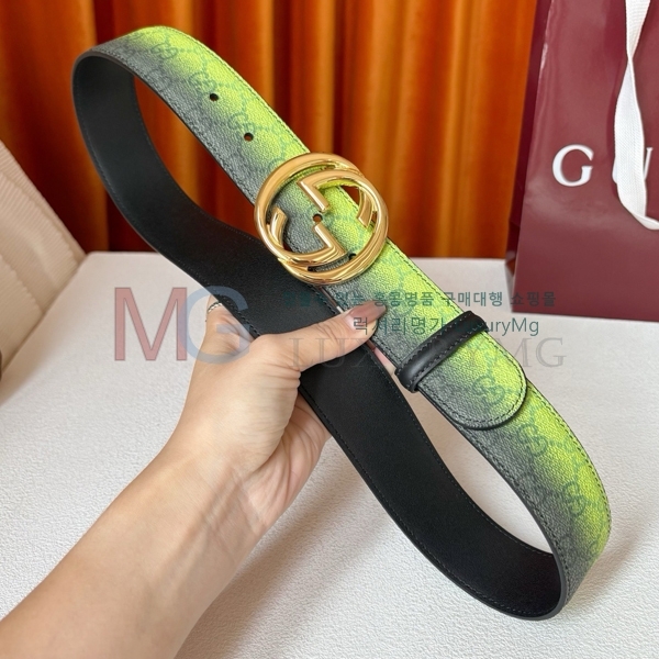 ���� ���� ��Ʈ GG582364-2 ��4cm