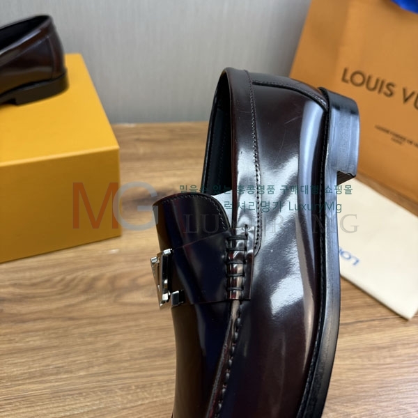 ���� ����*�� ���屸�� 8LV6022651-1