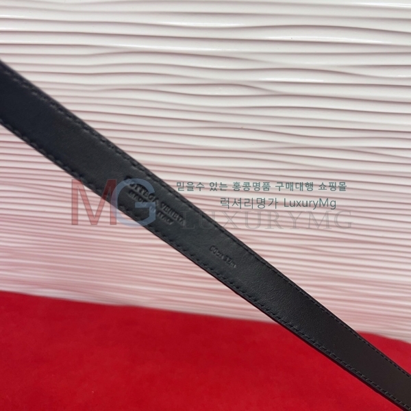 ���� ���װ�����Ÿ ��Ʈ BV582361-1 ��2cm