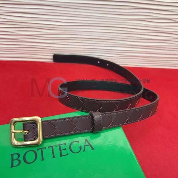 ���� ���װ�����Ÿ ��Ʈ BV582361-2 ��2cm