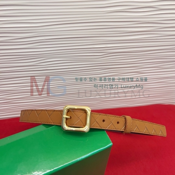 ���� ���װ�����Ÿ ��Ʈ BV582361-3 ��2cm