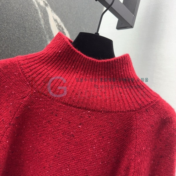  ڷ ġڸ Ʈ BC456332-1