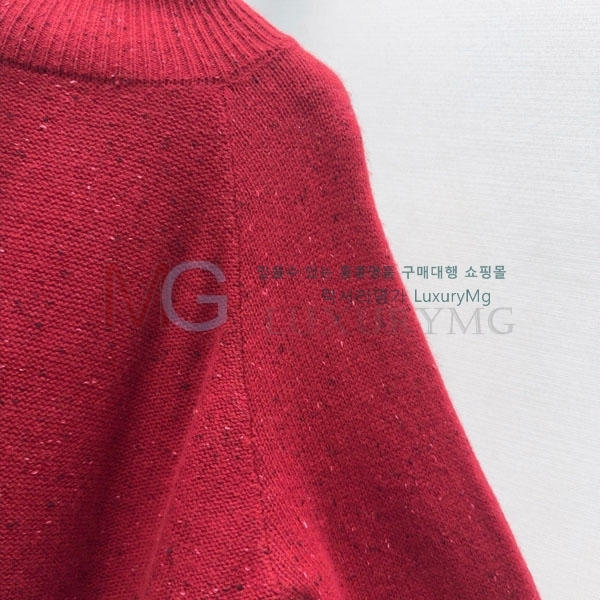  ڷ ġڸ Ʈ BC456332-1