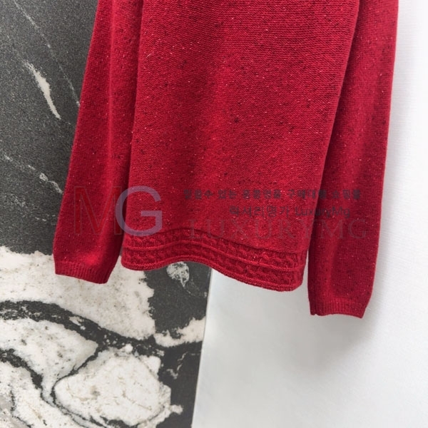  ڷ ġڸ Ʈ BC456332-1