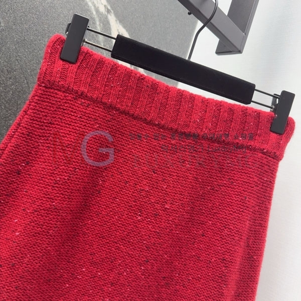  ڷ ġڸ Ʈ BC456332-1