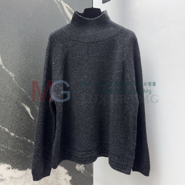  ڷ ġڸ Ʈ BC456332-2