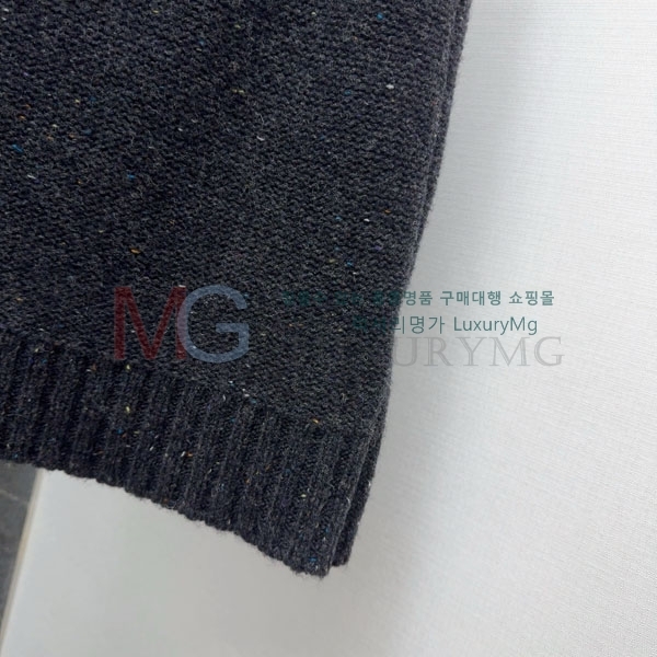  ڷ ġڸ Ʈ BC456332-2