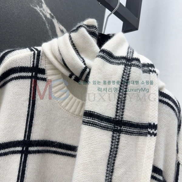  ڷ ġڸ  ÷ Ʈ BC456332-3