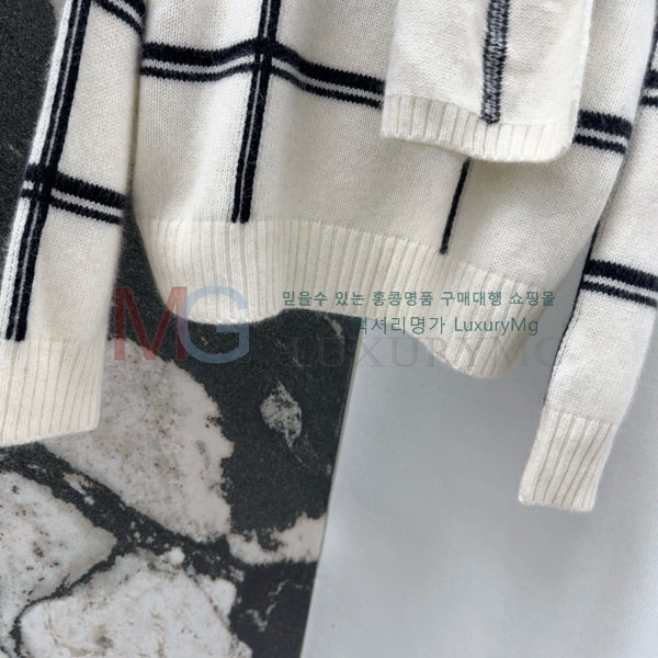  ڷ ġڸ  ÷ Ʈ BC456332-3