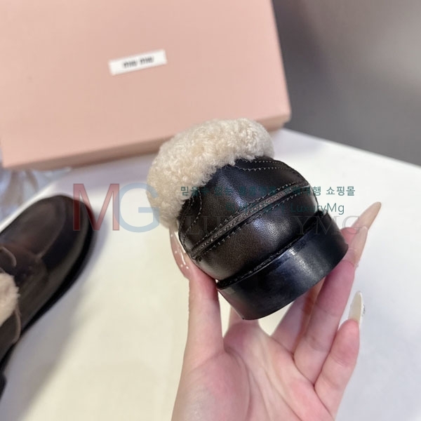 �̿�̿� �� ���� MI332166