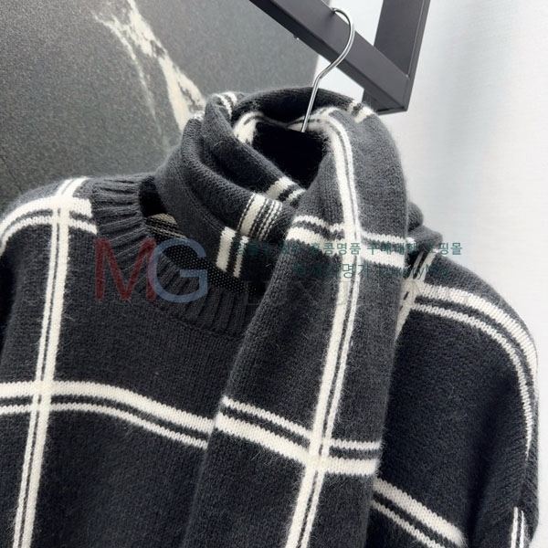  ڷ ġڸ  ÷ Ʈ BC456332-4