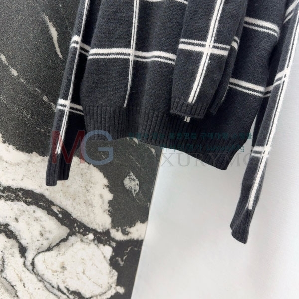  ڷ ġڸ  ÷ Ʈ BC456332-4