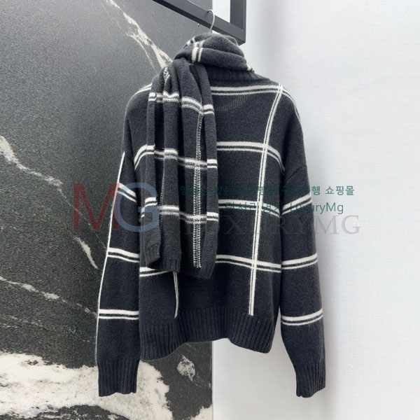  ڷ ġڸ  ÷ Ʈ BC456332-4