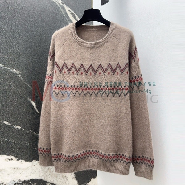  η** Ʈ LP28243453-1