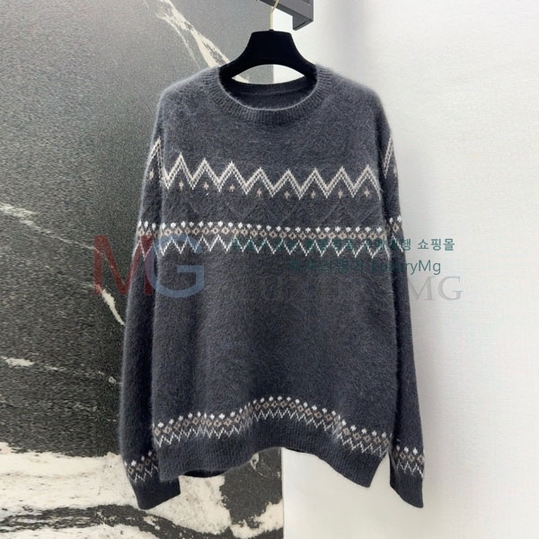  η** Ʈ LP28243453-2